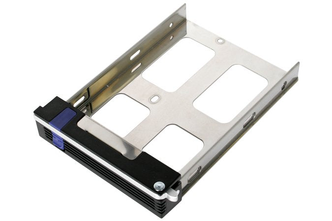 Stand Hard Drive Icydock Series MB15X / MB45X / MB876