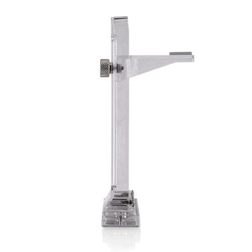 Thermaltake Stand Graphics Card Holder, AC-068-OOONAN-A1
