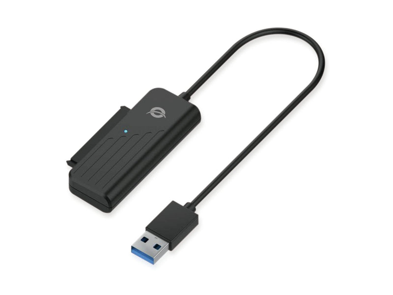 Conceptronic Adapter USB 3.0A SATA