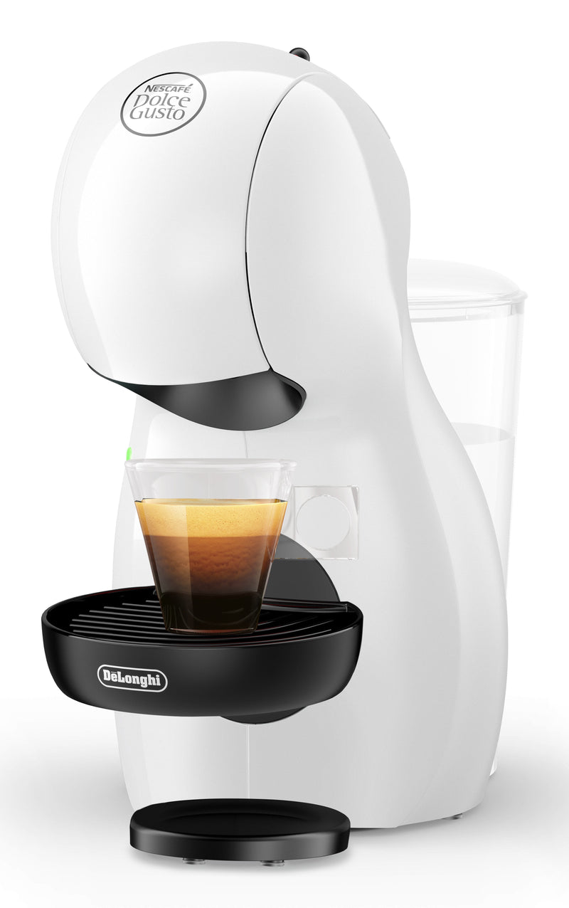 Delonghi Coffee Machine Dolce Gusto EDG110.WB