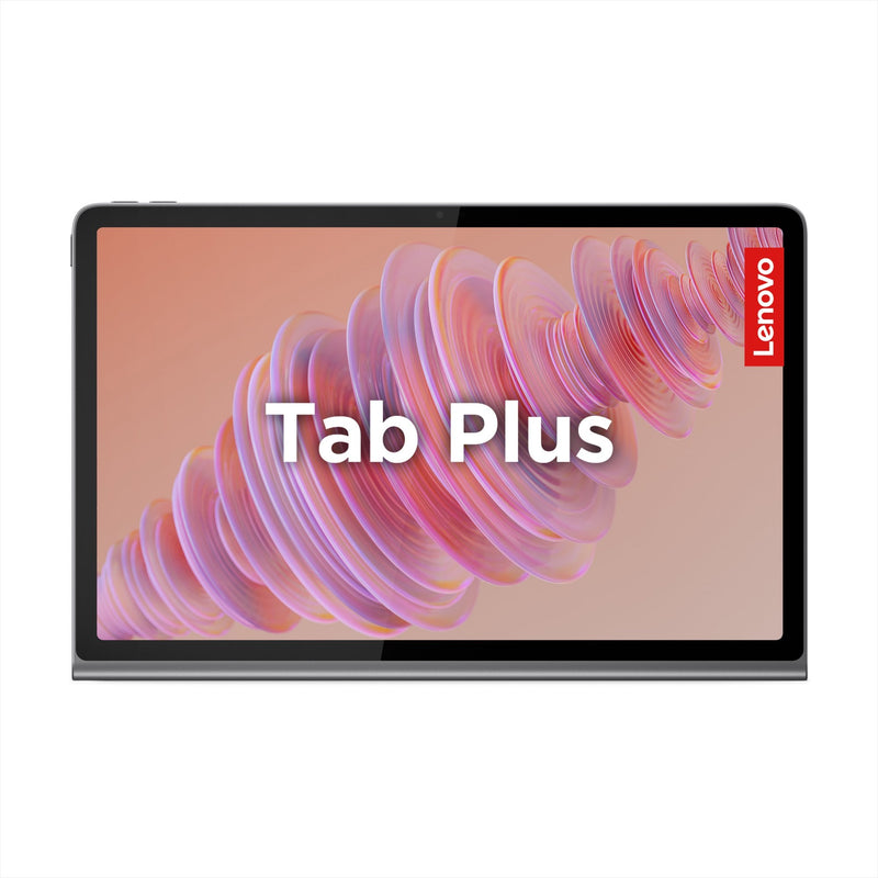 Lenovo Idea Tab Plus 8RAM 128GB Grey