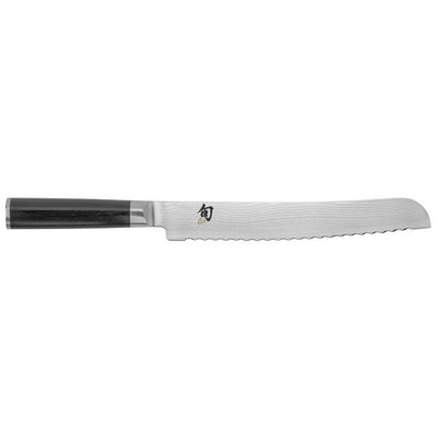 Kai Shun Brotmesser, 23CM — image 1