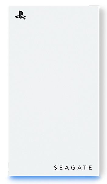 External SSD 1TB Play Station Ext 2.5 Se USB 3.1 External SSD