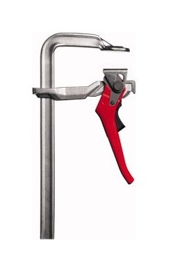Bessey Clamp Lever GH30