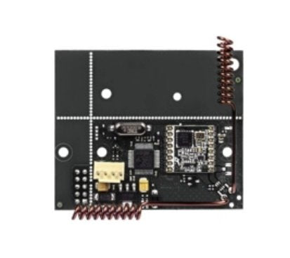 Ajax Uartbridge Ajax Uartbridge. Módulo Integración Dispositivos Ajax With Sistemas Smarthome a Través Interfa