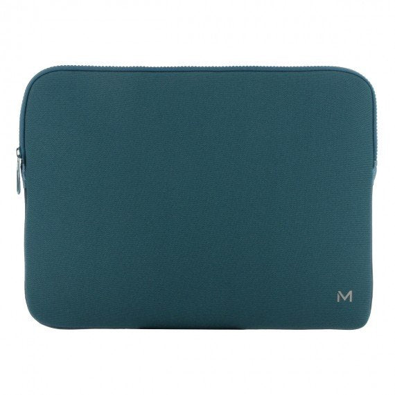 Mobilis 49017 Maletines Laptop 35,6CM (14)