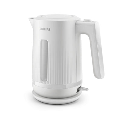 Philips Kettle HD9411/00 Bialy — image 1