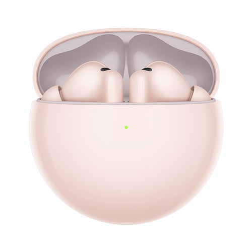 Huawei Freebuds 7I, Pink, CONCH-T010 — image 1