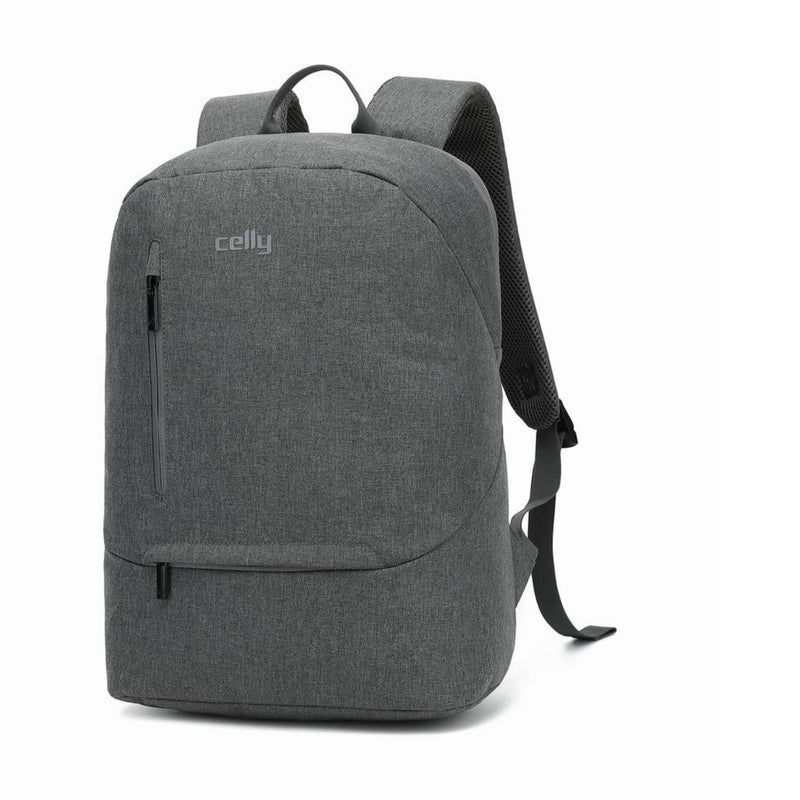 Celly Daypackgr Backpack Informal Grey