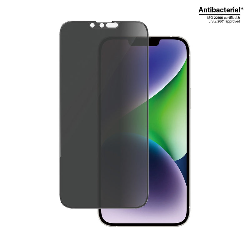 Panzerglass Screen Protector Handy - Ultraancho