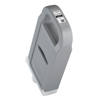 Canon Cartridge Genuine PFI-1700MBK Black Matte - 0774C001 [ML-700] — image 1