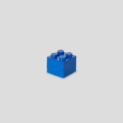 Lego Minicaja Almacenamiento — image 1