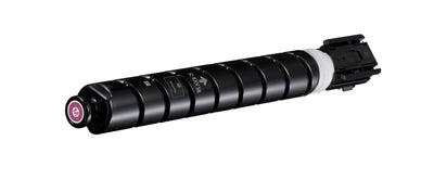 Canon Toner C-EXV58 Magenta 3765C002 CA.60.000 A4-SEITEN — image 1