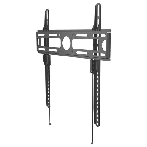 Nox Stand Television Lite 23-55 VESA — image 1