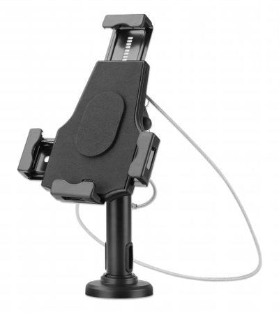 Manhattan Stand Tablet And Ipad — image 1
