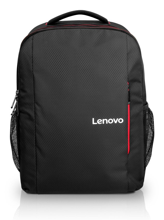 Lenovo Backpack 4X41U80414 Laptop 40,6CM (16) Black