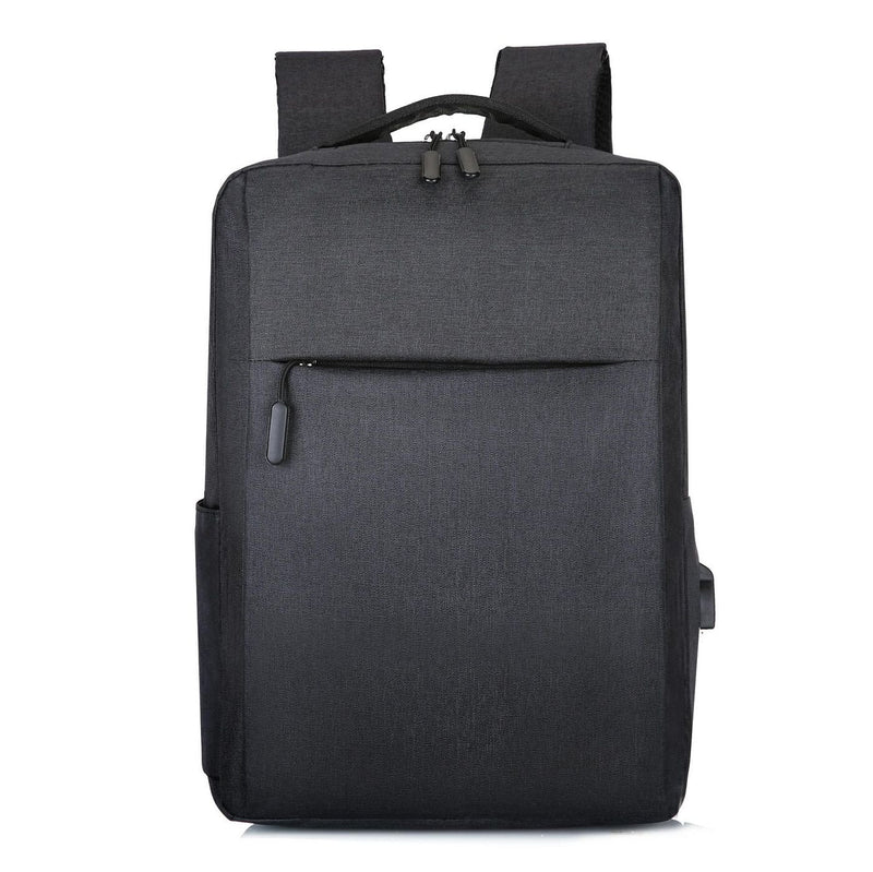 Gearlab Cleveland 15.6'' Backpack Black