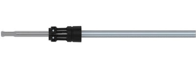Bosch Professional Expert Sds Clean PLUS-8X, Ø 16MM Length Útil 400MM, Drill Succión 2608901774 — image 1