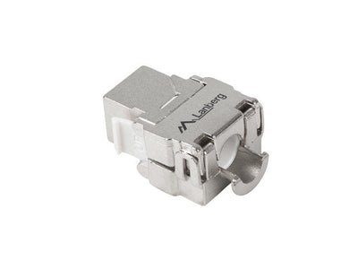 Lanberg KSF5-2000MÓDULO Without Tools Keystone RJ45- Lsa 180 FTP CAT.5E — image 1