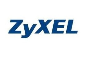 Zyxel E-icard NXC2500 + 8APS, Licencia LIC-AP-ZZ0003F — image 1