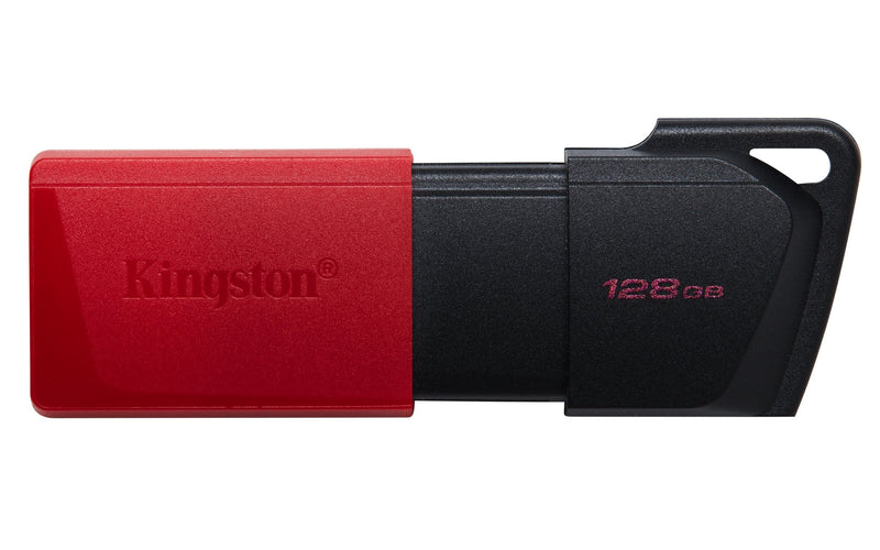 Kingston USB Flash Drive 128GB Datatraveler Exodia M USB 3.2 Dtxm/128GB