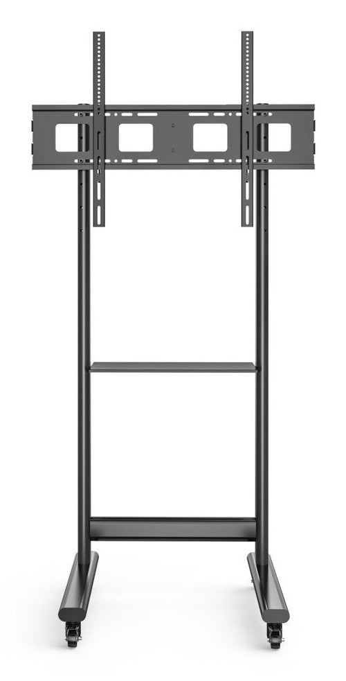 Techly Stand ICA-TR74 TV 2,29M (90) Black — image 1