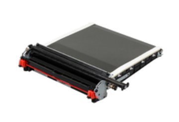 Lexmark 40X7610 Accesorio Or Piece Spare Part Printer/Scanner