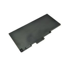 2-POWER Battery 11.4V 4008MAH 46WH Reemplaza 800513-001 HP Elitebook 840 G3 ALT9995A — image 1