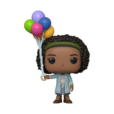 Funko Pop Cine Wonka Noodle 68088 — image 1