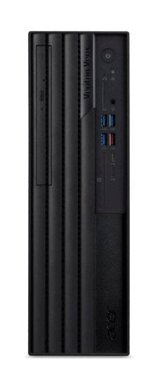 Acer PC Veriton VX4720G I5-14400 16GB 4000MHZ 512GBSSD W11P — image 1