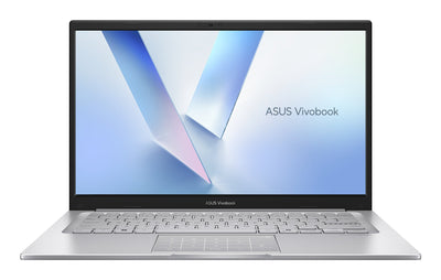 ASUS Laptop Vivobook 14 X1404MA EB061 Core 7 350 16GB SSD 512GB 14 FHD Freedos — image 1