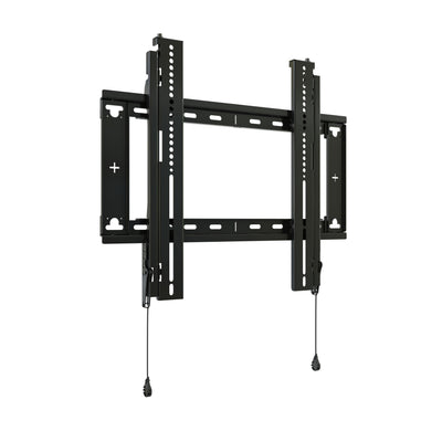 Stand Chief RMF3 TV 65 Black — image 1
