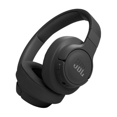 Jbl Headphones Tune 775NC Diadema Anc Bluetooth 5.3 70H Multipunto Inalámbricos — image 1