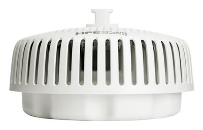 Aruba Networking AP-679 Rw Tri Radio 2X2 Wi-Fi 6E Internal Dyn Directional Outdoor Ap — image 1
