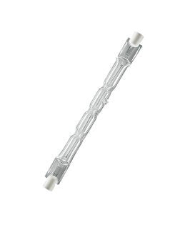 Osram Haloline Superstar Lamp Halógena 120W White Cálido R7S G