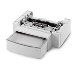 Oki 2ª Tray Adicional Printers Laser B4525MFP/B4545MFP — image 1