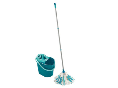 Leifheit Mop Power — image 1