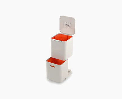 Joseph Totem Compact Rectangular Colour Piedra — image 1