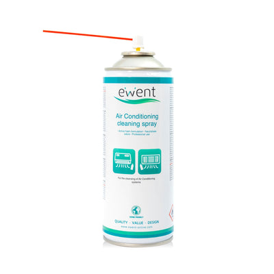 Ewent Spray Cleaning Air — image 1