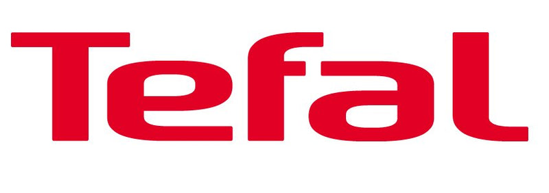 Tefal Frying Pan Crepes Experience Unbreakable, Ø 25CM