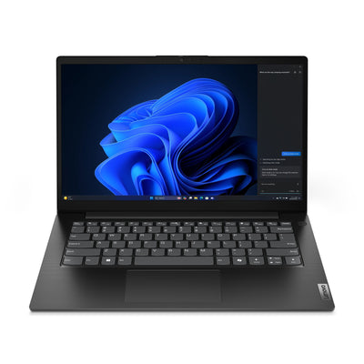 Lenovo Laptop V14 G5 Irl Intel Core 7 240H 14 16GB 512GB W11H 1,4KG 3AÃ±OS Warranty — image 1