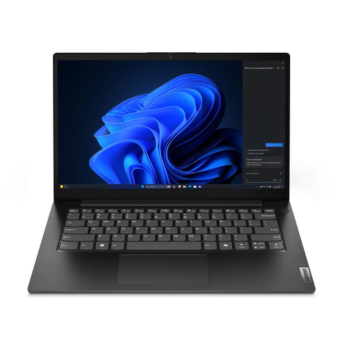 Lenovo Laptop V14 G5 Irl I7-13620H 16GB 512GB 14 Fdos — image 1