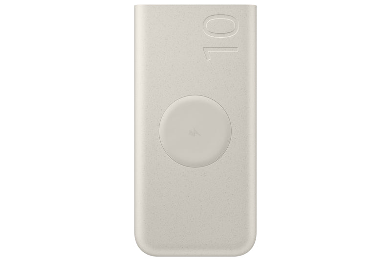 Samsung 10AH Wireless Battery Pack Sfc 25W
