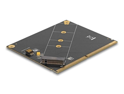 Delock 61057 Convertidor Mxm a Slot M.2 NVMe With Clave M — image 1