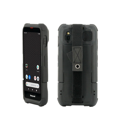 Mobilis 052054 Case For Honeywell EDA52 — image 1