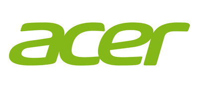 Acer 33.HGLN7.002 Refacción Laptop Hinge — image 1