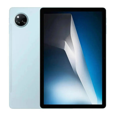 Doogee Tab A9 + 11 4GB/64GB Wi-Fi Blue — image 1