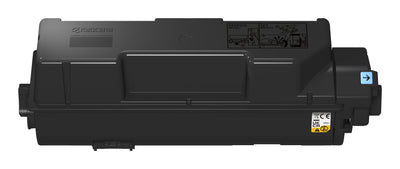 Kyocera Toner TK-1300 PA4000X Wx — image 1
