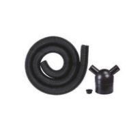 Einhell Set Of Adaptadores Extracción 4310630 — image 1