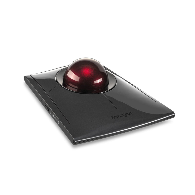 Kensington Trackball Slimblade™ Pro